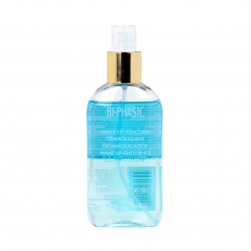 Kem Tẩy Trang Mắt Mi Ella Bache Eyelash Make-Up Remover "Đình Đám": Sạch Sâu, Dưỡng Mi Chắc Khỏe
